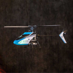 Nano S3 RTF Helicopter by Blade