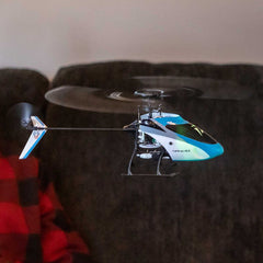 Nano S3 RTF Helicopter by Blade