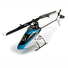 Nano S3 RTF Helicopter by Blade