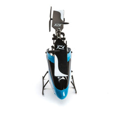 Nano S3 RTF Helicopter by Blade