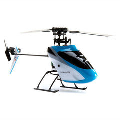 Nano S3 RTF Helicopter by Blade