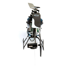 Nano S3 RTF Helicopter by Blade