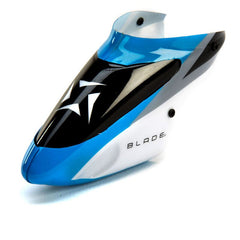 Nano S3 RTF Helicopter by Blade