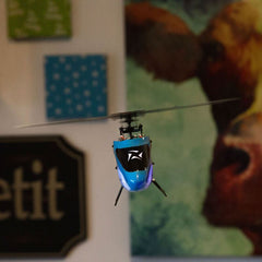 Nano S3 RTF Helicopter by Blade