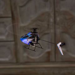 Nano S3 RTF Helicopter by Blade