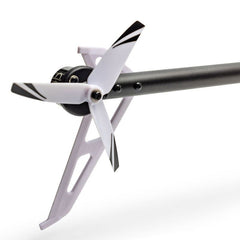 Blade Revolution 235 CP RTF Basic with SAFE by Blade