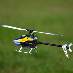 Blade Revolution 235 CP BNF Basic with SAFE by Blade