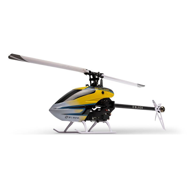 Blade Revolution 235 CP BNF Basic with SAFE by Blade