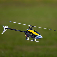 Blade Revolution 235 CP BNF Basic with SAFE by Blade