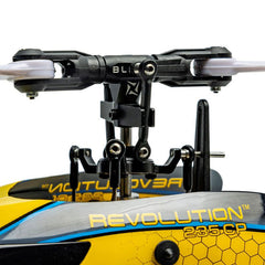 Blade Revolution 235 CP BNF Basic with SAFE by Blade