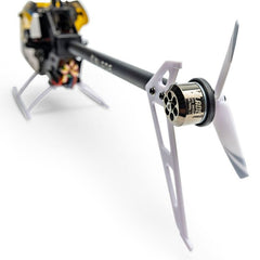 Blade Revolution 235 CP BNF Basic with SAFE by Blade