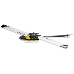 Blade Revolution 235 CP BNF Basic with SAFE by Blade