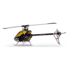 Blade Revolution 235 CP BNF Basic with SAFE by Blade