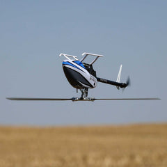 Blade InFusion 210 BNF Basic with AS3X and SAFE