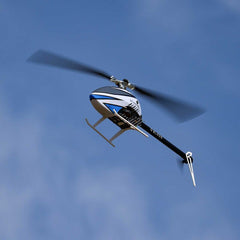 Blade InFusion 210 BNF Basic with AS3X and SAFE