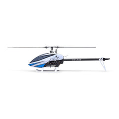 Blade InFusion 210 BNF Basic with AS3X and SAFE