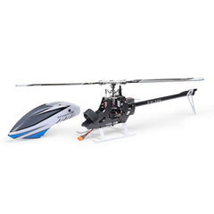 Blade InFusion 210 BNF Basic with AS3X and SAFE