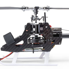 Blade InFusion 210 BNF Basic with AS3X and SAFE