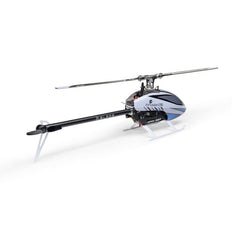 Blade InFusion 210 BNF Basic with AS3X and SAFE