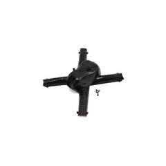 Pod with LED: Scimitar 215, 170 by Blade