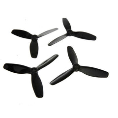 4 inch FPV Props (4): Scimitar 170 by Blade