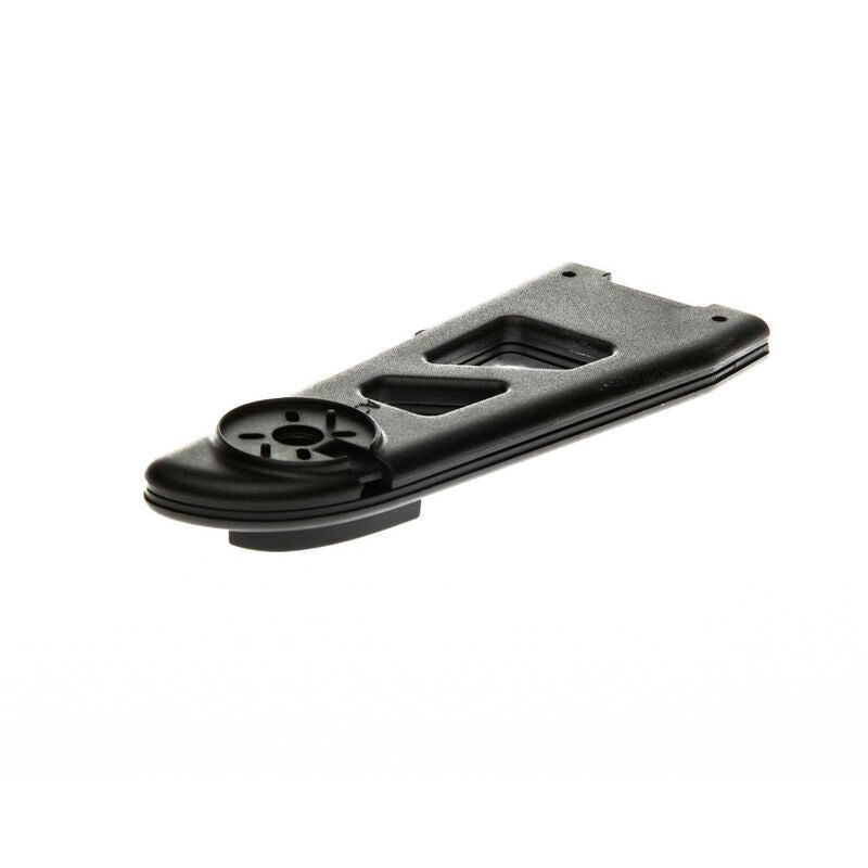 R/R Arm Top and Bottom Vusion V2 by Blade