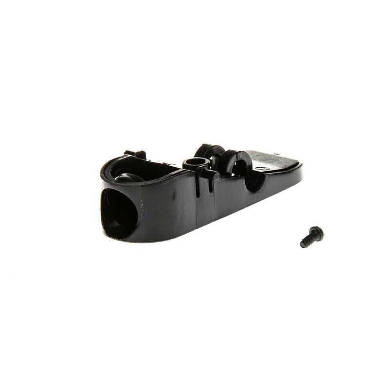 Camera vTX Case Vusion V2 by Blade