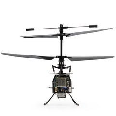 mCX Anniversary Edition RTF by Blade