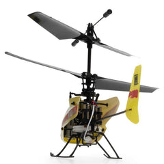 mCX Anniversary Edition RTF by Blade