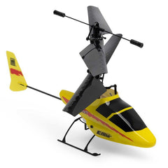 mCX Anniversary Edition RTF by Blade