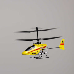mCX Anniversary Edition RTF by Blade