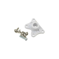 Motor Mount: UM F-27 FPV by Blade
