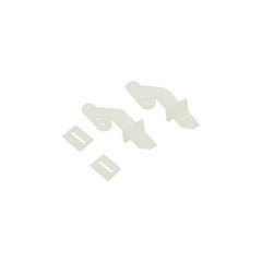 Control Horn Set: UM F-27 FPV by Blade