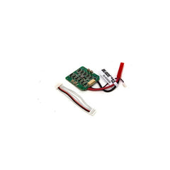 4-n-1 FPV ESC, BLHeli: Torrent 110 FPV by Blade