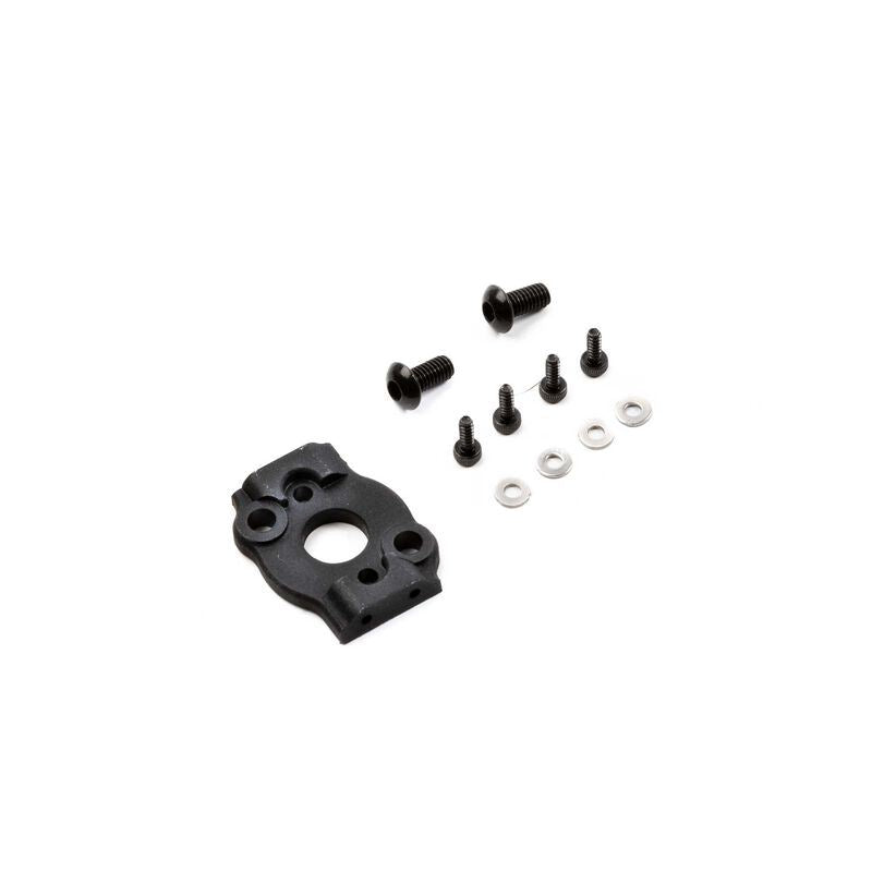 Motor Mount: Fusion 180 Smart by Blade