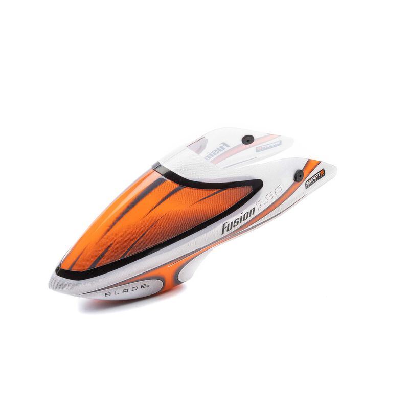 Canopy: Fusion 180 Smart by Blade