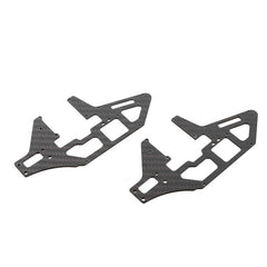 Main Frame: Fusion 180 Smart by Blade
