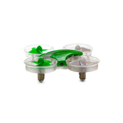 Inductrix RTF Quad (Drone) by Blade