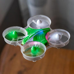 Inductrix RTF Quad (Drone) by Blade