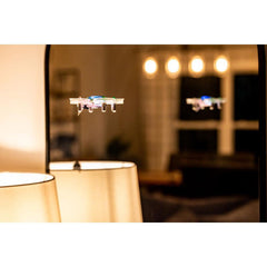 Inductrix RTF Quad (Drone) by Blade