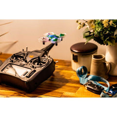 Inductrix RTF Quad (Drone) by Blade