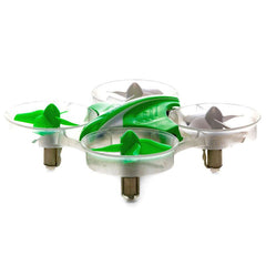 Inductrix RTF Quad (Drone) by Blade