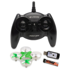 Inductrix RTF Quad (Drone) by Blade