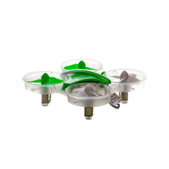 Inductrix RTF Quad (Drone) by Blade