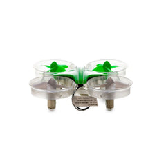 Inductrix RTF Quad (Drone) by Blade