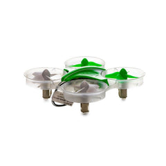 Inductrix RTF Quad (Drone) by Blade