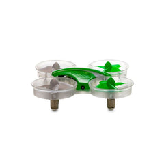 Inductrix RTF Quad (Drone) by Blade