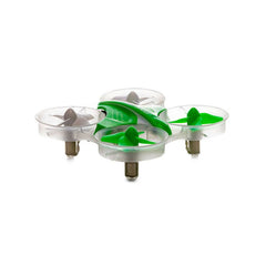 Inductrix RTF Quad (Drone) by Blade