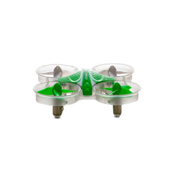 Inductrix RTF Quad (Drone) by Blade