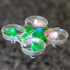 Inductrix RTF Quad (Drone) by Blade